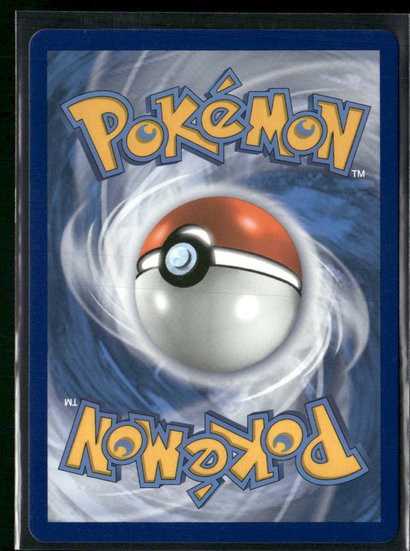 SWSH: Sword & Shield Promo Cards Eevee V #SWSH065