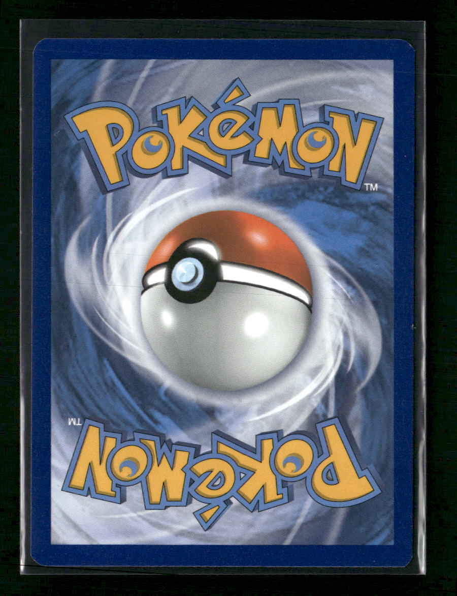 SWSH: Sword & Shield Promo Cards Dragonite V #SWSH154