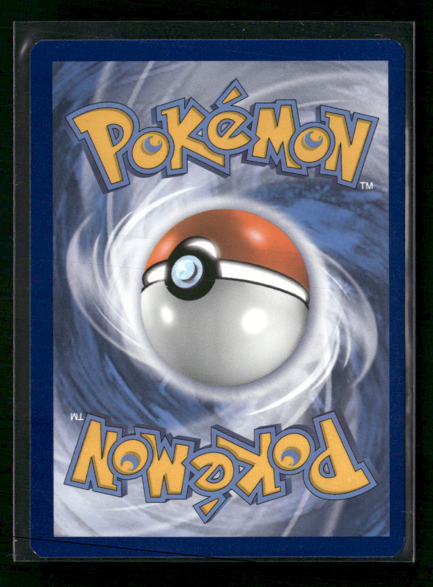 SWSH: Sword & Shield Promo Cards Flareon VMAX #SWSH180