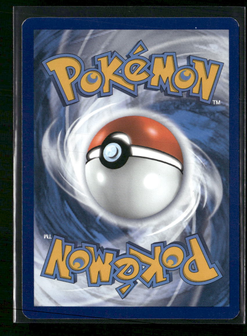 SWSH: Sword & Shield Promo Cards Umbreon #SWSH129
