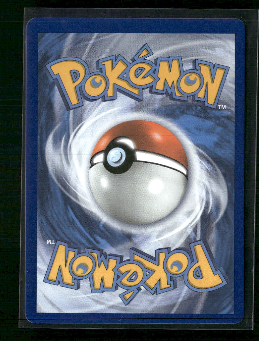 Celebrations: Classic Collection Venusaur #15/102