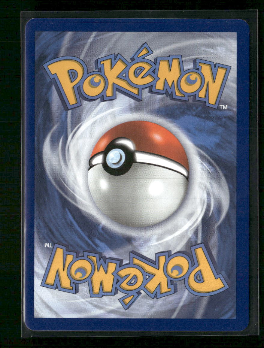 Celebrations: Classic Collection Blastoise #2/102