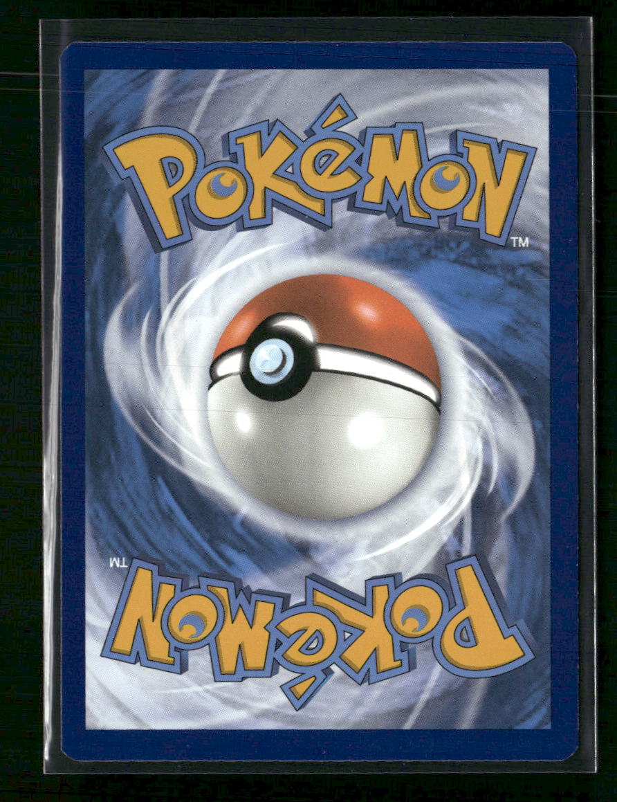 SWSH: Crown Zenith: Galarian Gallery Miltank #GG24/GG70