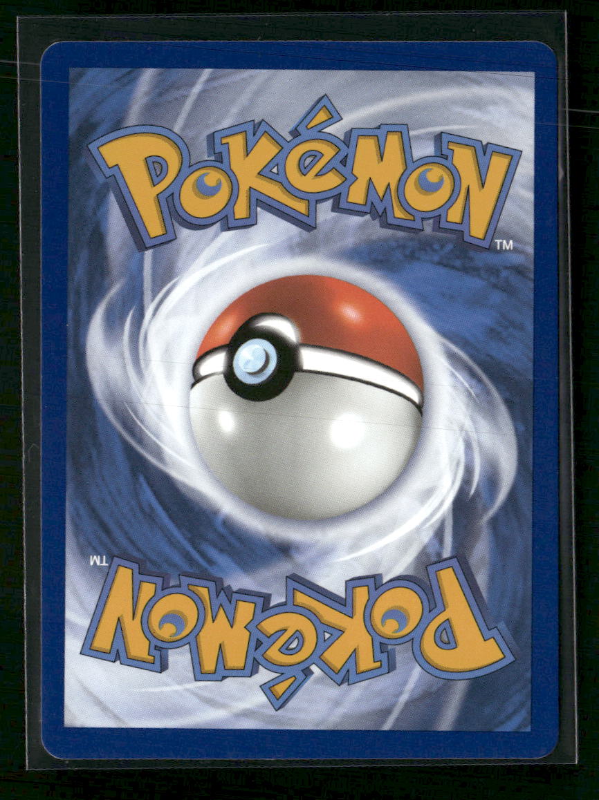 SWSH: Crown Zenith Friends in Sinnoh (Full Art) #149/159
