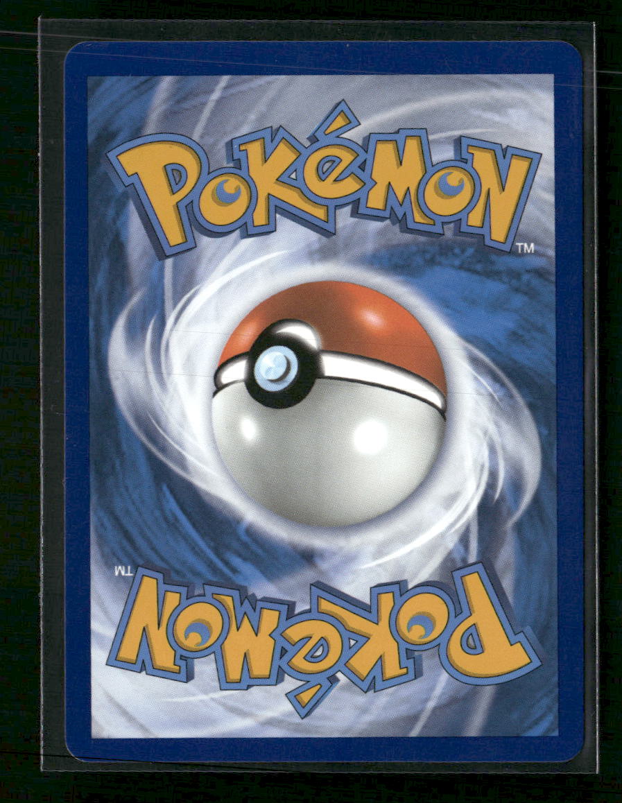 SWSH: Crown Zenith Pikachu (Secret) #160/159