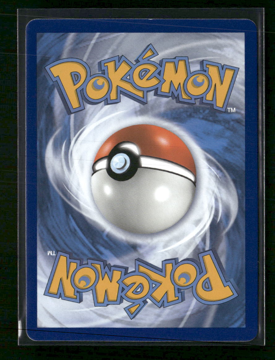 Pokemon GO Radiant Venusaur #004/078