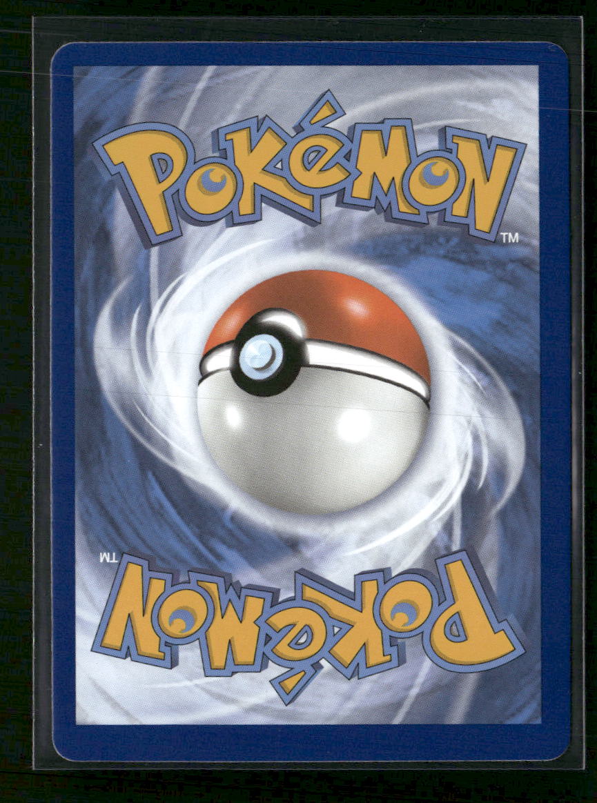SWSH07: Evolving Skies Volcarona V (Full Art) #170/203