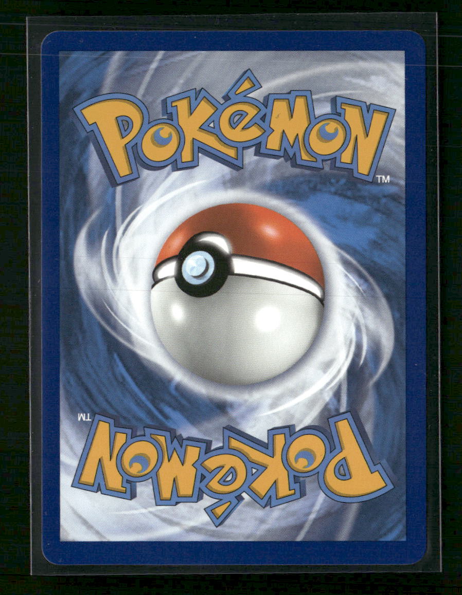 SWSH07: Evolving Skies Dracozolt V (Full Art) #178/203