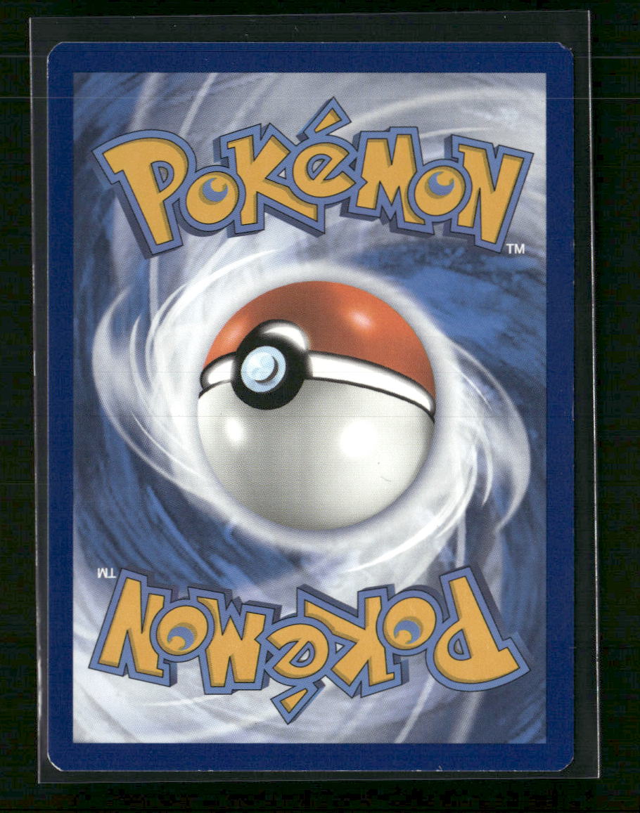 SWSH12: Silver Tempest Trainer Gallery Gardevoir #TG05/TG30
