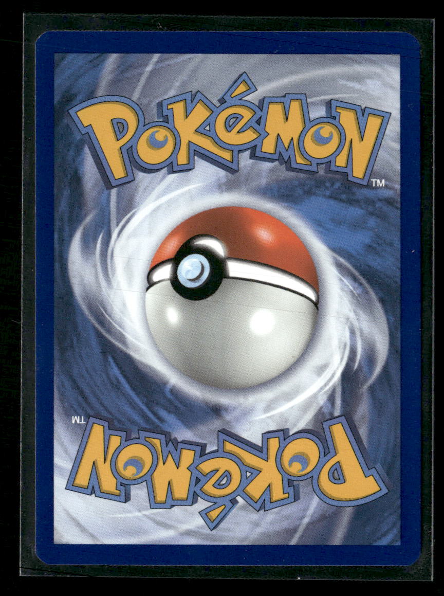 SWSH01: Sword & Shield Base Set Gengar #085/202