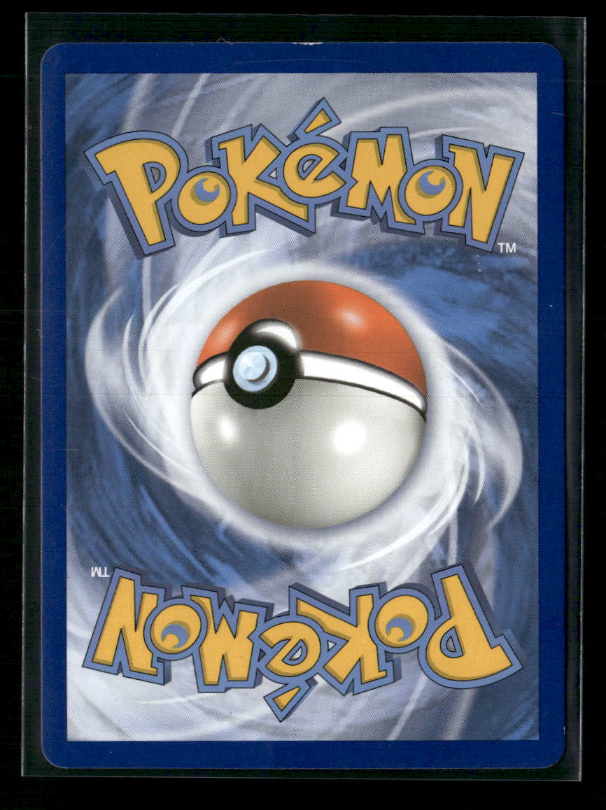 SM - Unified Minds Mega Sableye & Tyranitar GX #126/236