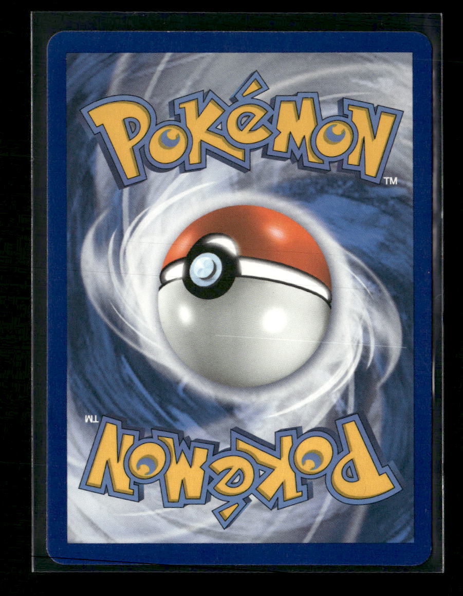 SM Base Set Umbreon GX (Full Art) #142/149