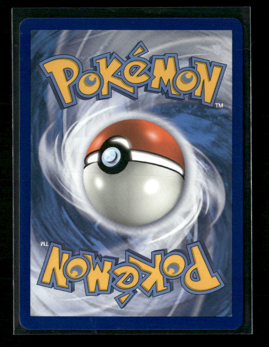Hidden Fates: Shiny Vault Riolu #SV21/SV94