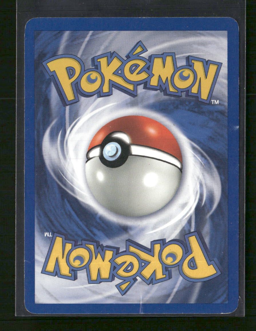 Team Rocket Rocket's Sneak Attack (16) #16/82