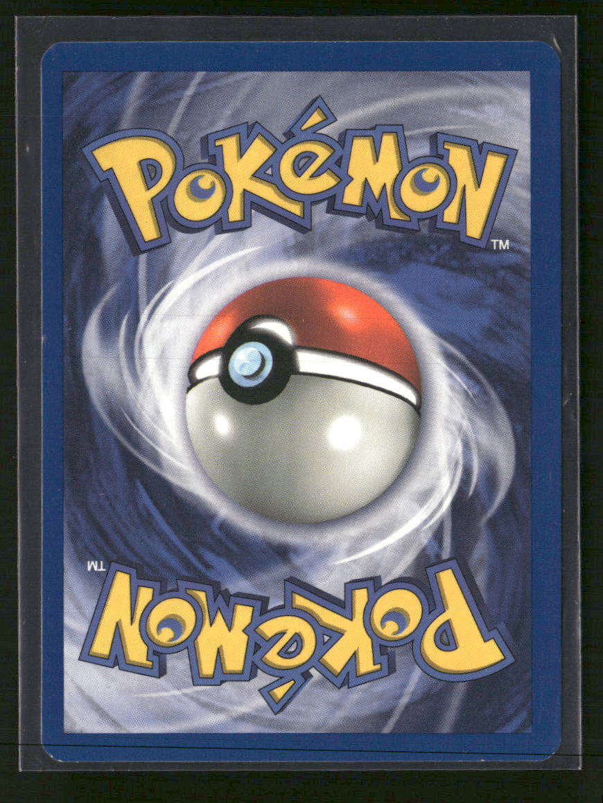 Jungle Primeape #43/64