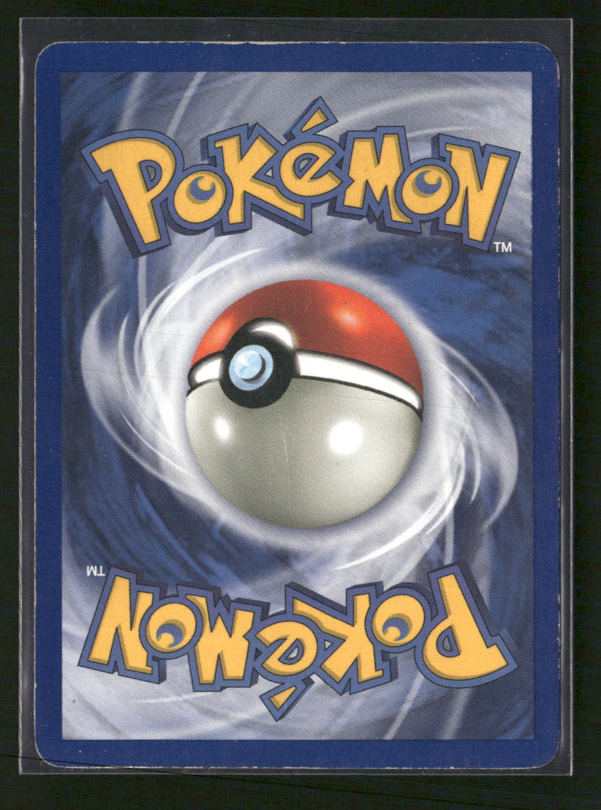 Jungle Kangaskhan (5) #05/64 NO SYMBOL