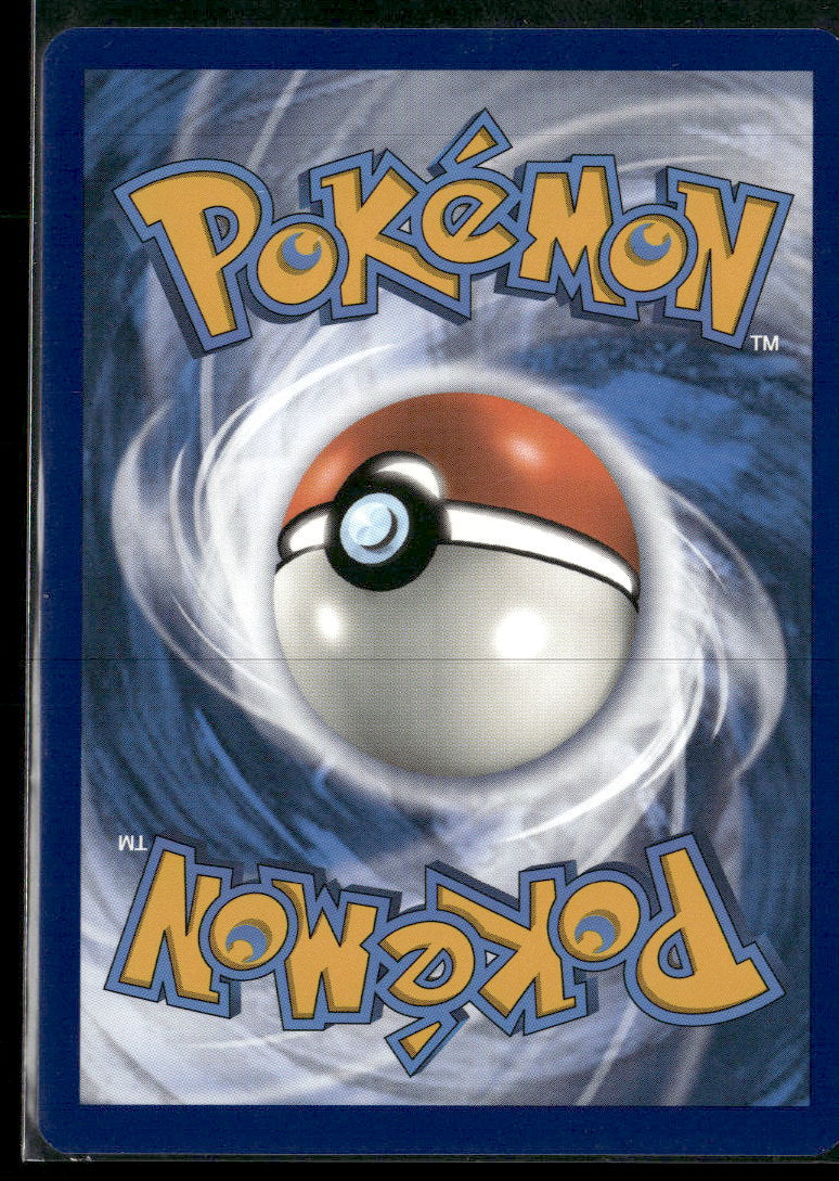 SV03: Obsidian Flames Charizard ex #215/197