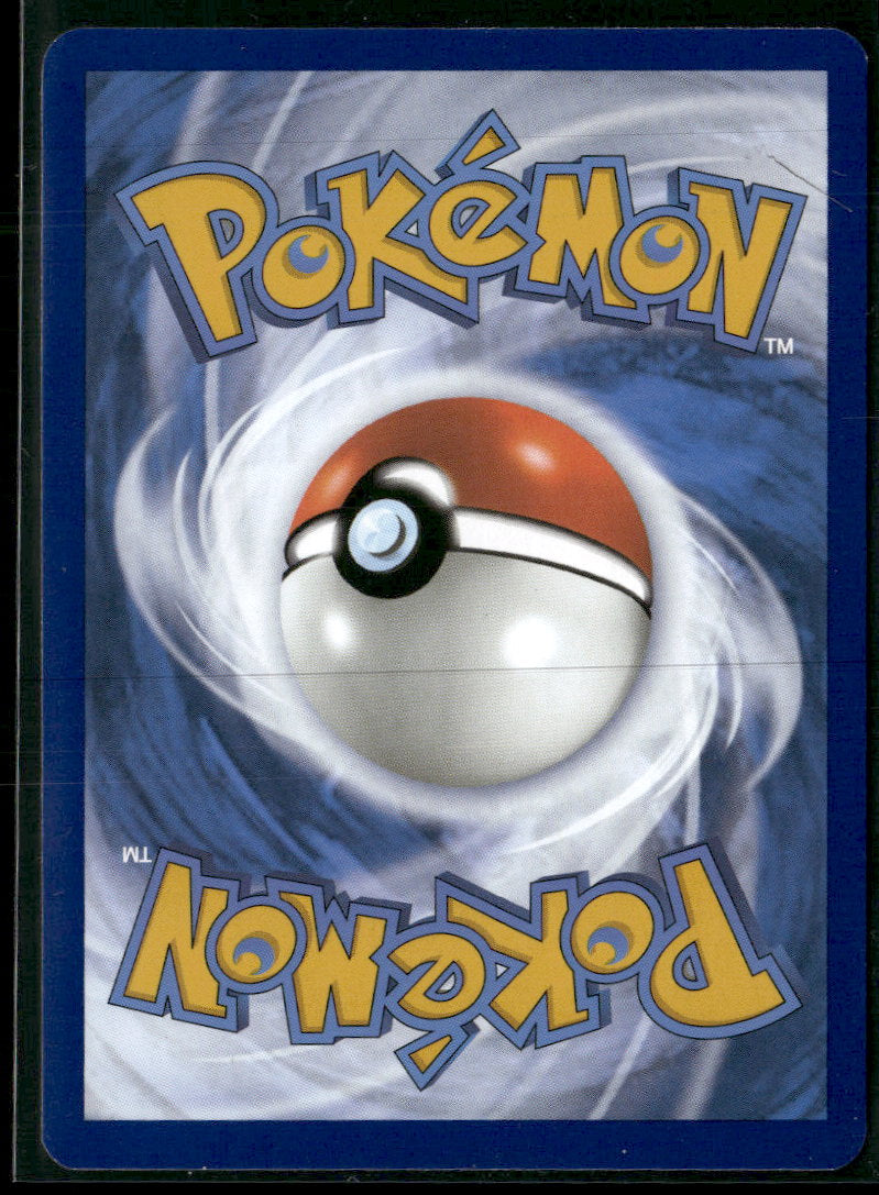 SV: Scarlet & Violet 151 Squirtle #170/165
