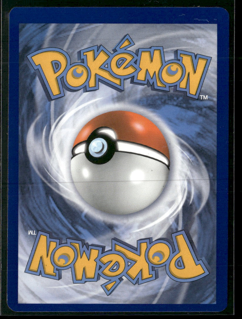 SWSH: Sword & Shield Promo Cards Charizard V #SWSH260