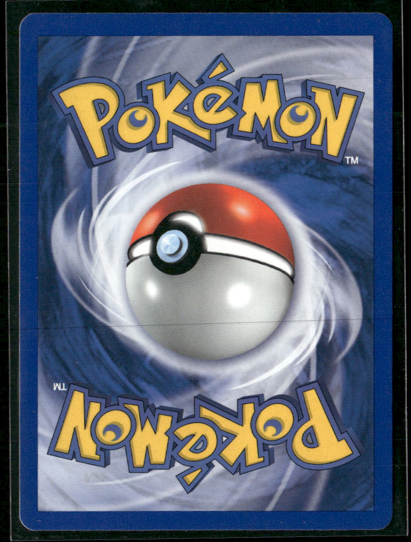 Neo Discovery Espeon (20) #20/75