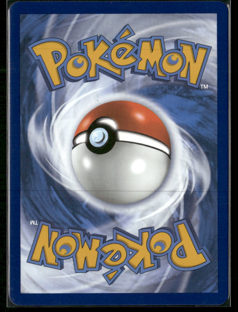 SWSH12: Silver Tempest Trainer Gallery Blaziken V #TG14/TG30