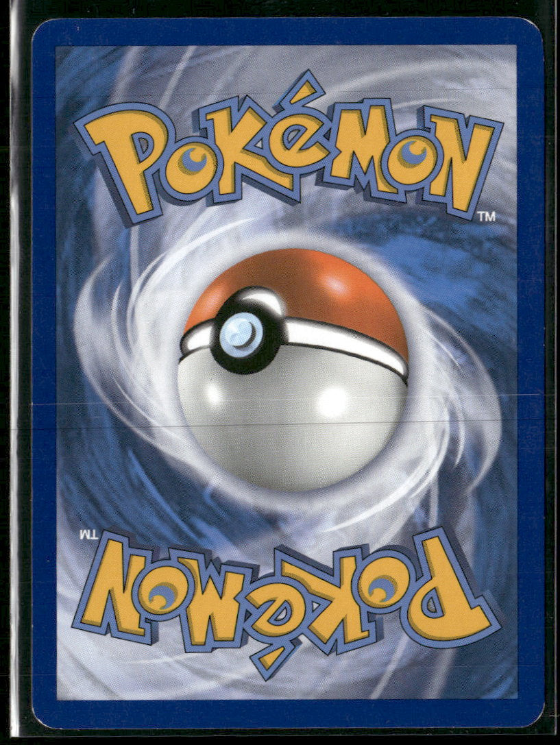 Generations: Radiant Collection Charizard #RC5/RC32