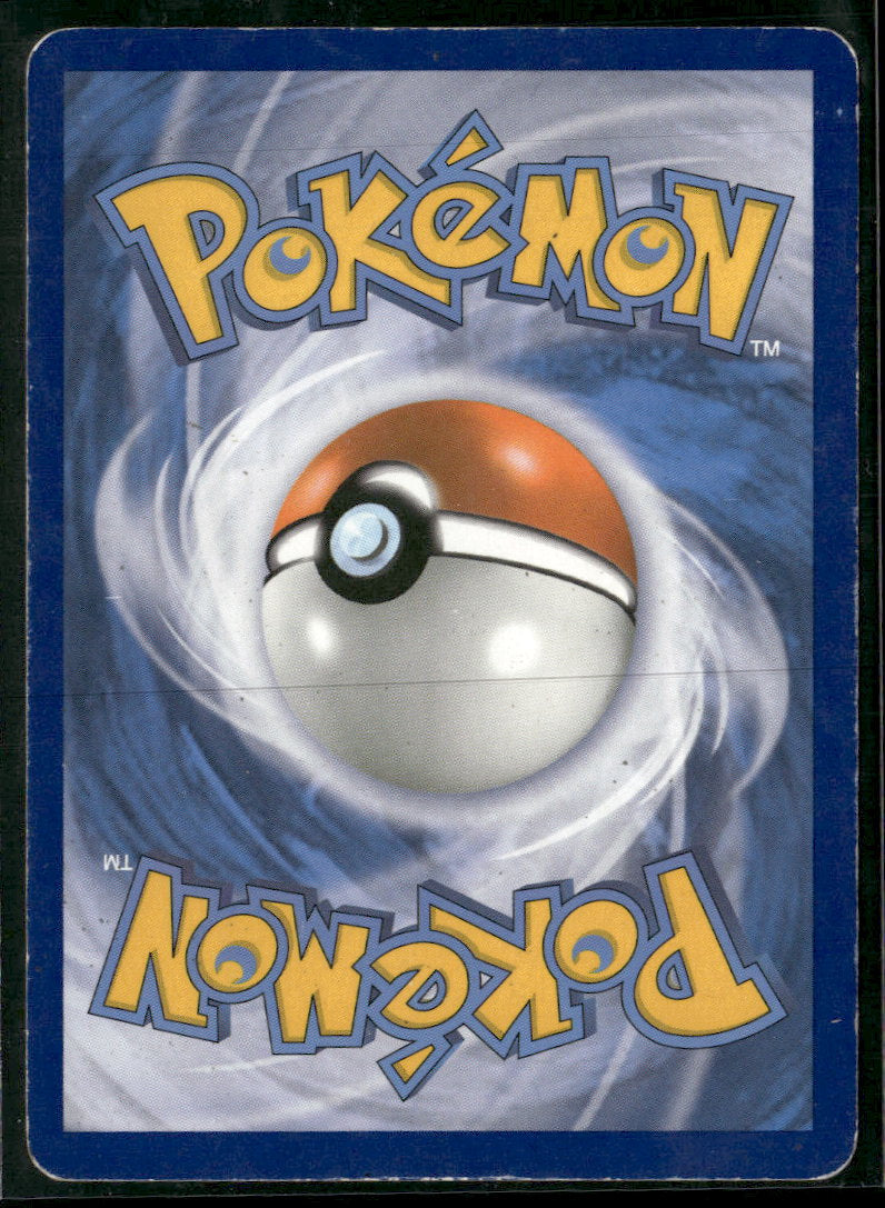 XY Promos Greninja #XY24