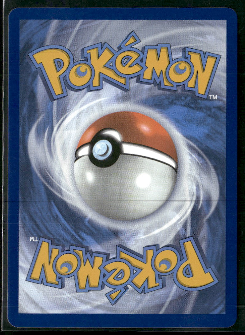 SV08: Surging Sparks Hydreigon ex #240/191
