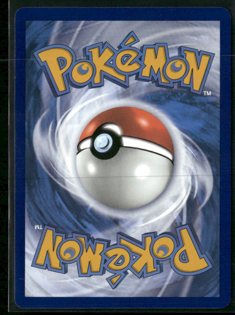 SV: Scarlet & Violet Promo Cards Snorlax #051