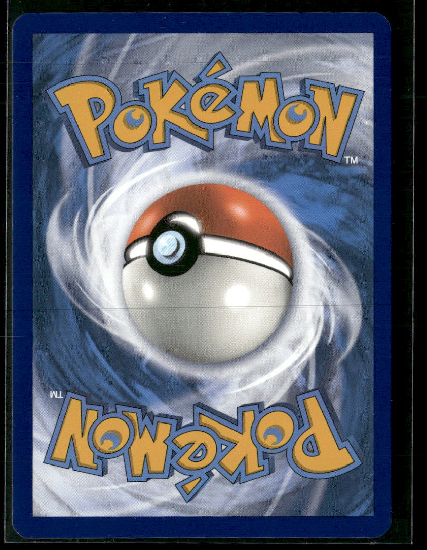 SV03: Obsidian Flames Charizard ex #215/197
