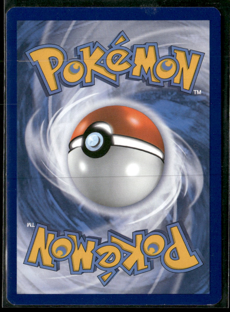 Generations: Radiant Collection Charizard #RC5/RC32