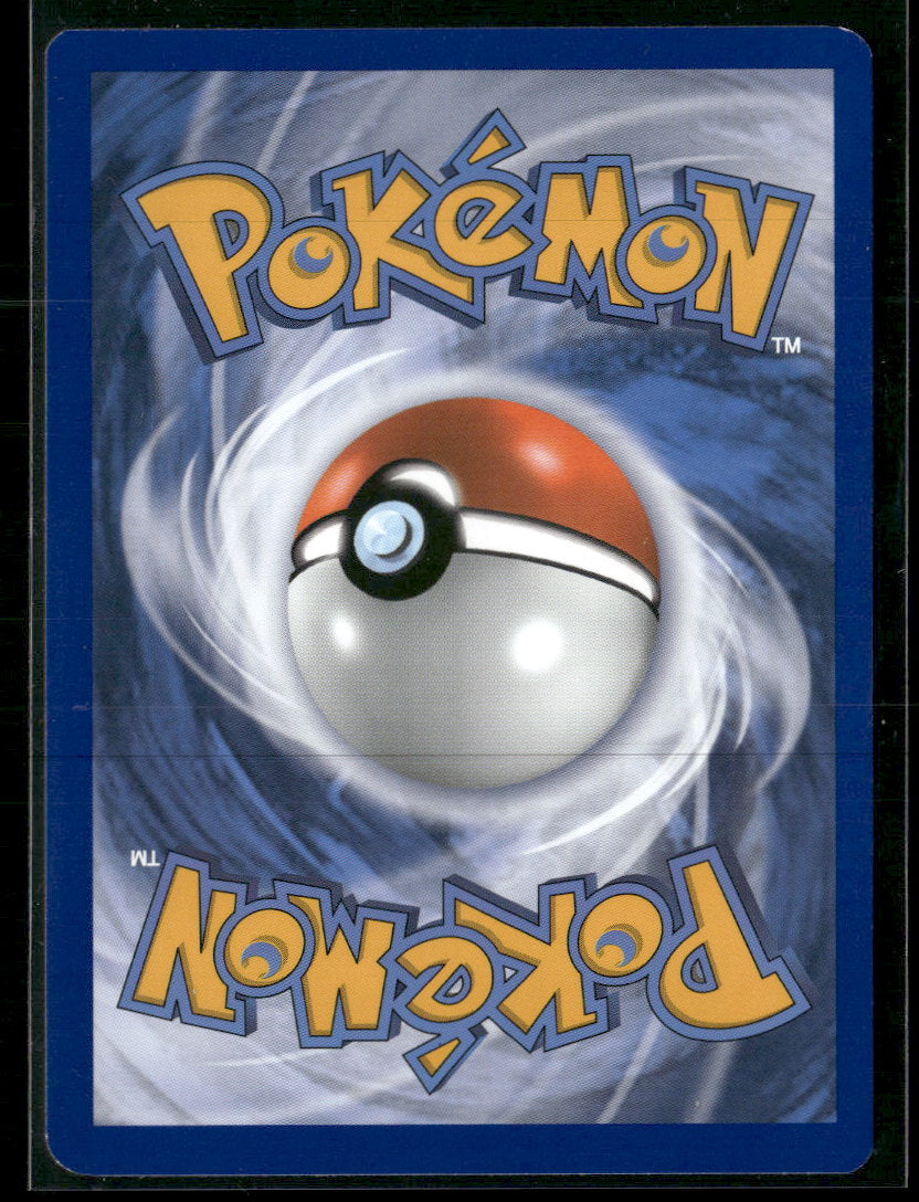 SWSH: Sword & Shield Promo Cards Special Delivery Charizard #SWSH075