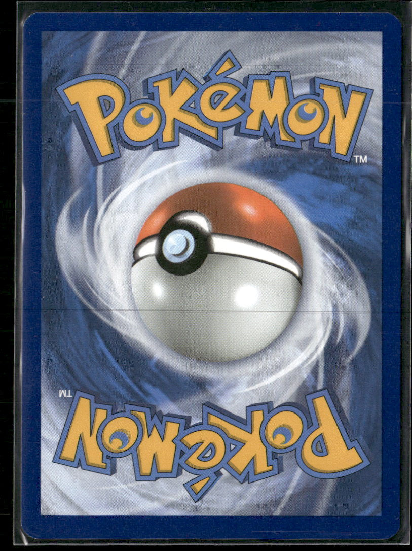 SWSH: Sword & Shield Promo Cards Greninja Star #SWSH144