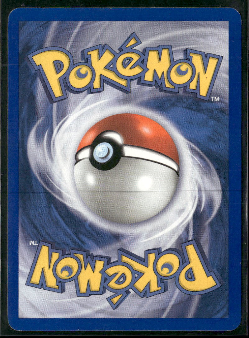 Delta Species Gardevoir (Delta Species) #6/113