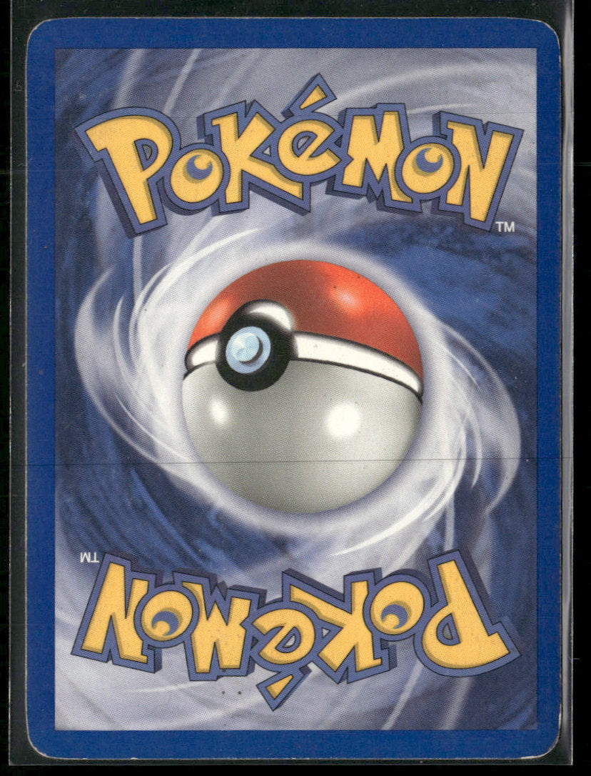 Team Rocket Returns Dark Marowak #7/109