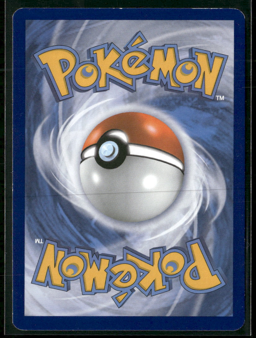 XY Promos Reshiram (Full Art Promo) #XY74