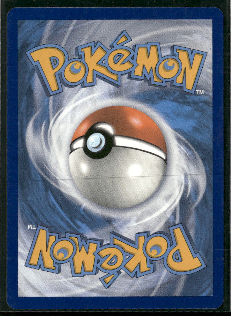 SWSH: Sword & Shield Promo Cards Snorlax #SWSH068 Crimp Error