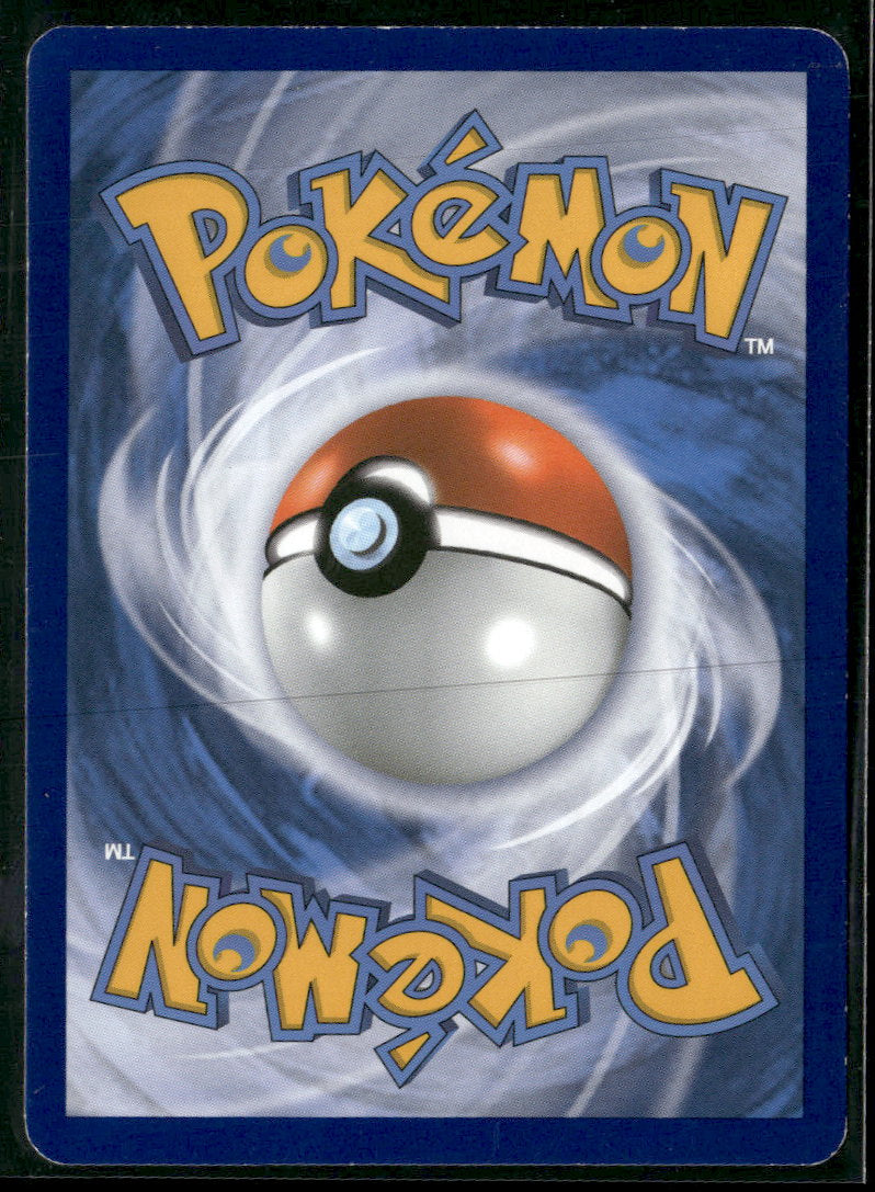 XY Promos Black Kyurem #XY80