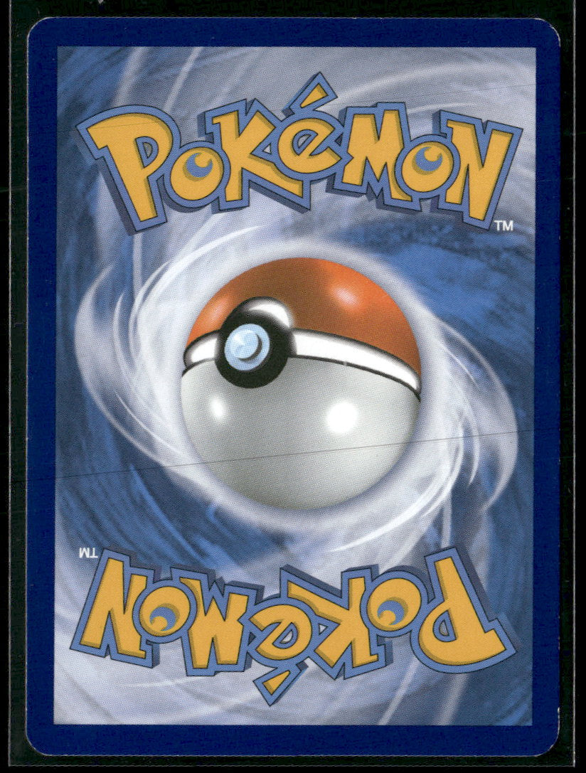 XY Promos Latios (Full Art Promo) #XY79