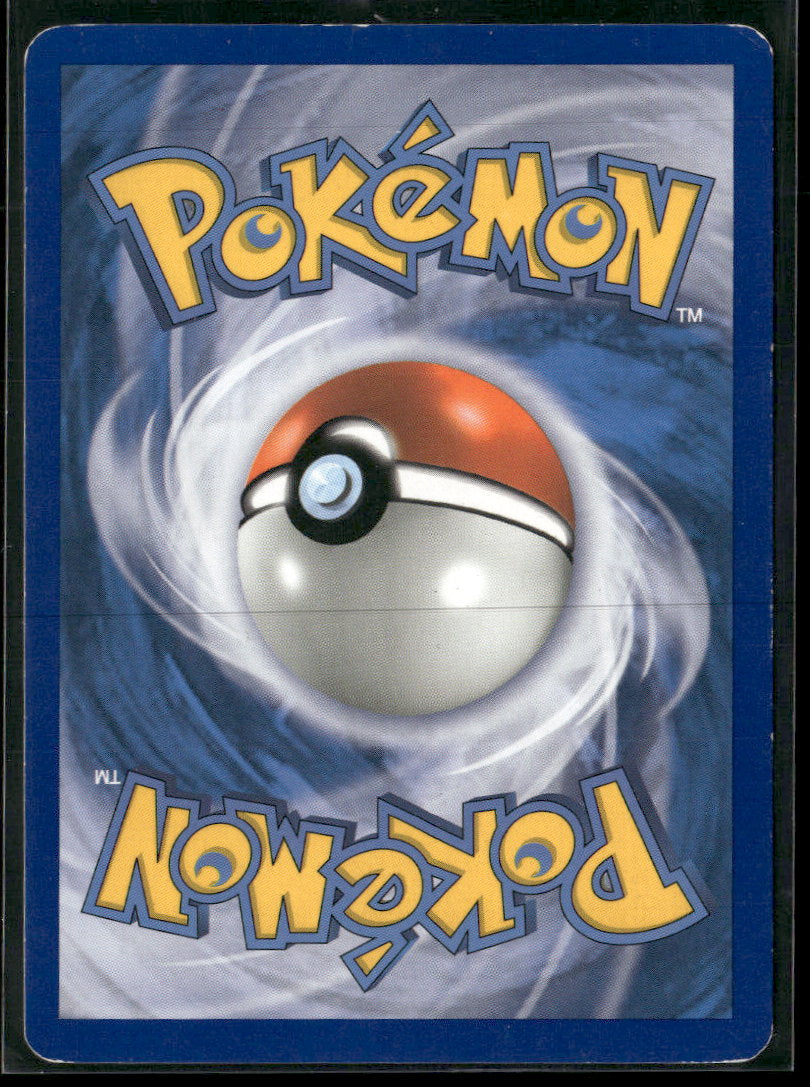 Diamond and Pearl Promos Giratina LV.X #DP38