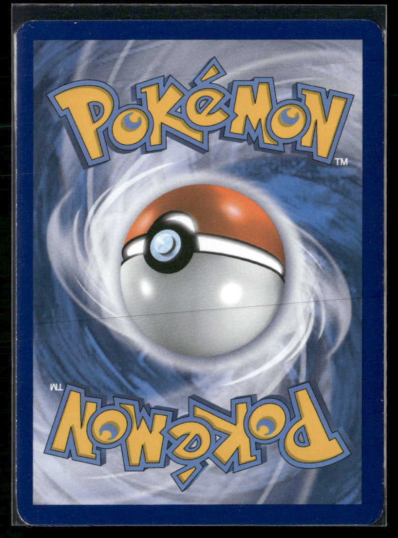 XY - BREAKthrough M Mewtwo EX (160 Full Art) #160/162