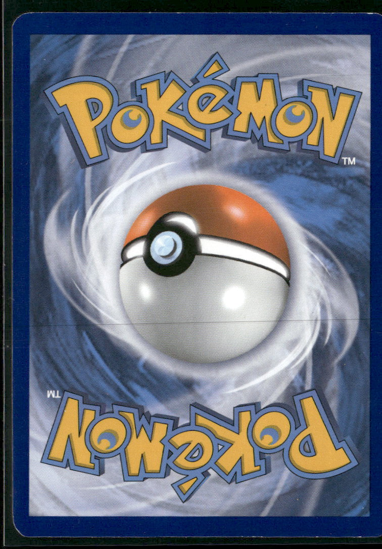 XY - BREAKthrough Mewtwo EX (157 Full Art) #157/162
