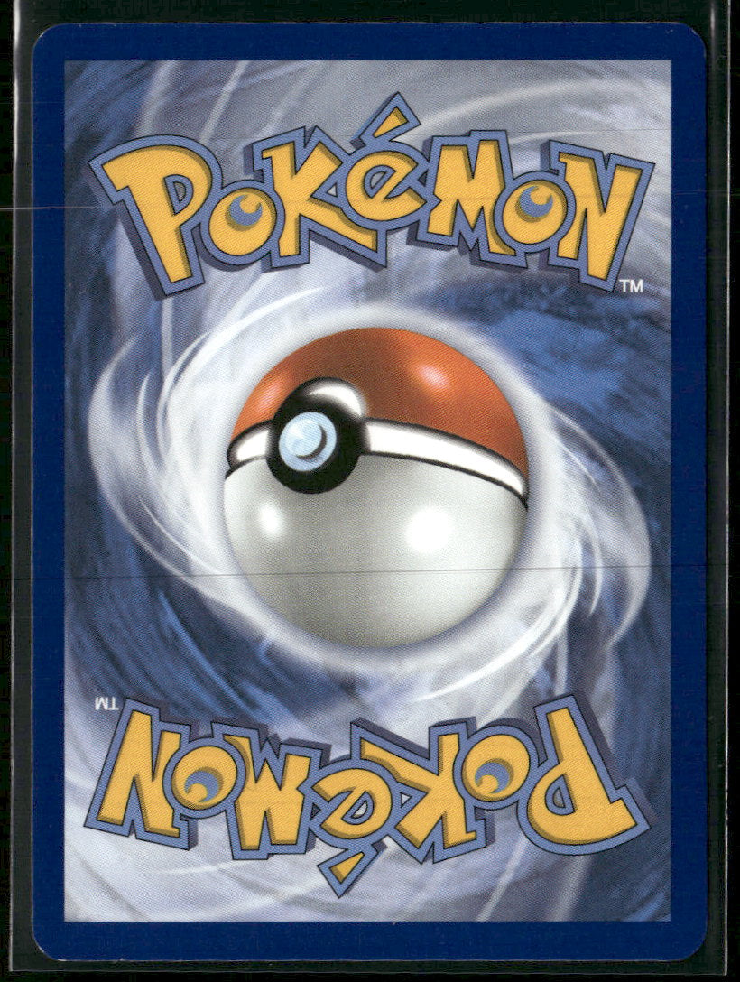 SV10: Destined Rivals Team Rocket's Spidops #187/182