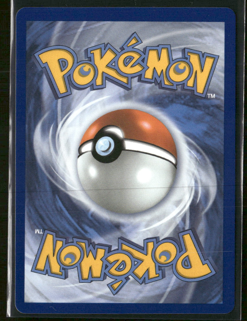ME: Ascended Heroes Team Rocket's Mimikyu #238/217