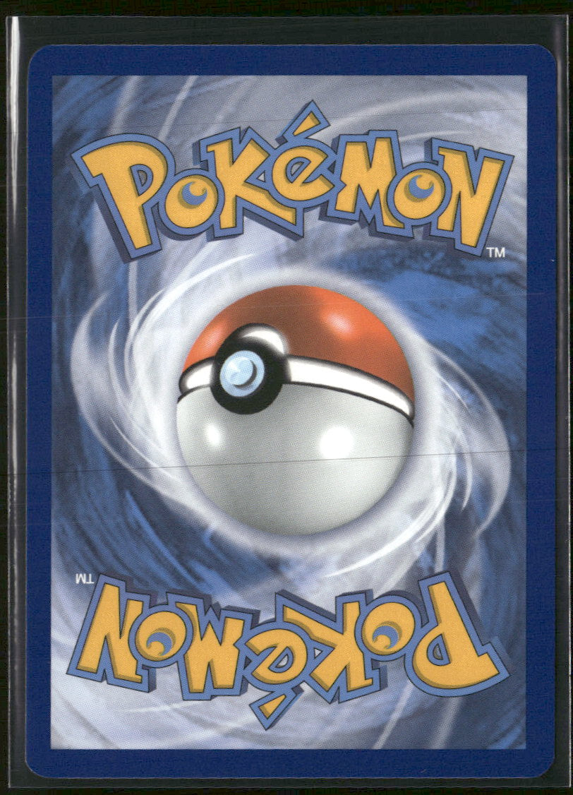 SWSH: Sword & Shield Promo Cards Arceus V #SWSH204