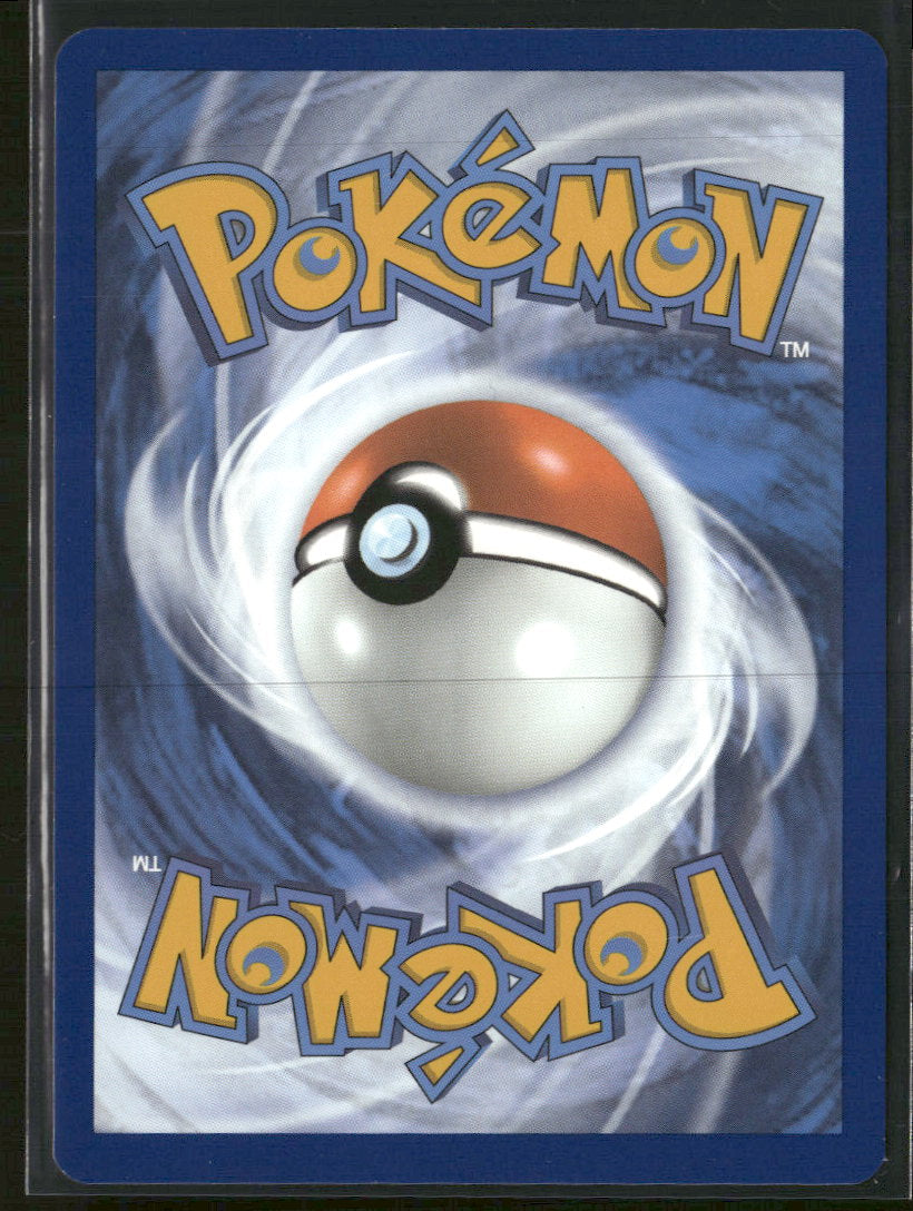 SWSH: Crown Zenith: Galarian Gallery Absol #GG16/GG70