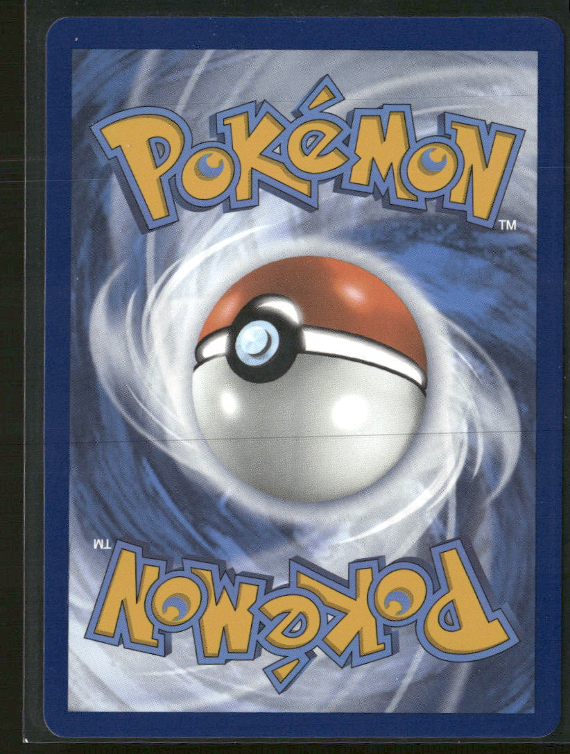 SV09: Journey Together N's Zoroark ex #185/159