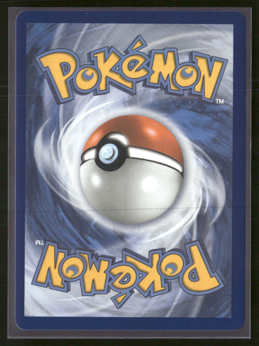 ME02: Phantasmal Flames Mega Sharpedo ex #127/094