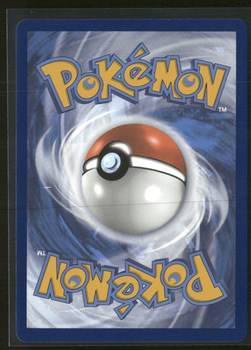 ME01: Mega Evolution Mega Gardevoir ex #178/132