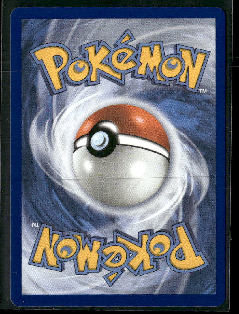 ME03: Perfect Order Mega Starmie ex #102/088